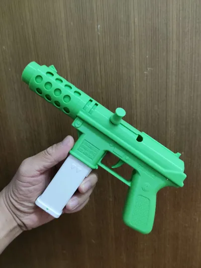 https://makerworld.bblmw.com/makerworld/model/497751/417250/ratings/35ae4ba0-33ce-11f0-932a-59a1c740f061.jpg