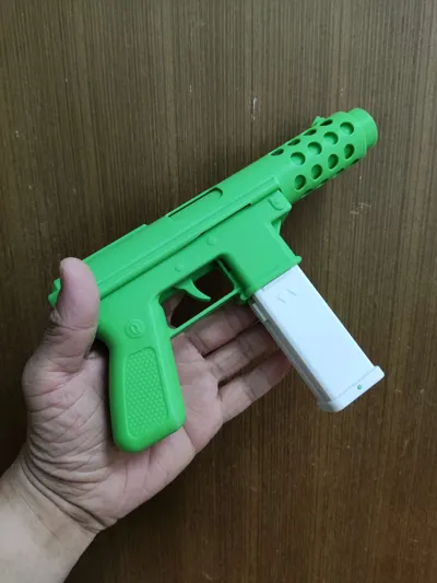 https://makerworld.bblmw.com/makerworld/model/497751/417250/ratings/35b59ea0-33ce-11f0-932a-59a1c740f061.jpg