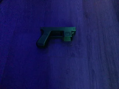 https://makerworld.bblmw.com/makerworld/model/497751/453853/ratings/efef62d0-e65f-11f0-992f-1727f1f9219a.jpg