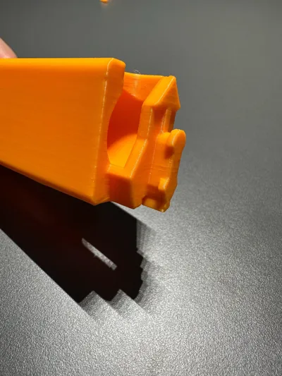 https://makerworld.bblmw.com/makerworld/model/497751/481950/ratings/0f3c9a20-e428-11f0-96e6-3da77aaf726e.jpg