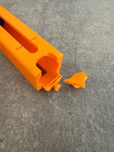 https://makerworld.bblmw.com/makerworld/model/497751/481950/ratings/0f3f8050-e428-11f0-96e6-3da77aaf726e.jpg