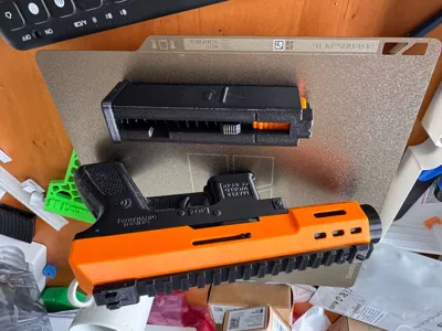 https://makerworld.bblmw.com/makerworld/model/497751/481950/ratings/2d760970-8688-11f0-ab1f-bb7c985a3fd3.jpg