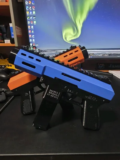 https://makerworld.bblmw.com/makerworld/model/497751/481950/ratings/4bb51f00-9ed1-11f0-b647-5d87d904789a.jpg