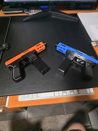 https://makerworld.bblmw.com/makerworld/model/497751/481950/ratings/4bba7630-9ed1-11f0-b647-5d87d904789a.jpg