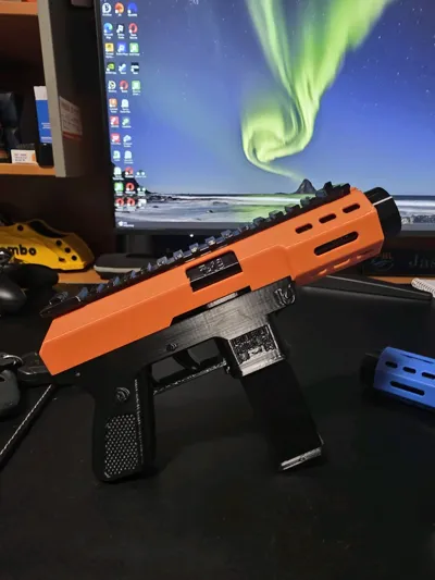 https://makerworld.bblmw.com/makerworld/model/497751/481950/ratings/4bbb6090-9ed1-11f0-b647-5d87d904789a.jpg