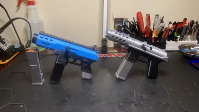 https://makerworld.bblmw.com/makerworld/model/497751/481950/ratings/e76cca80-d8cc-11f0-b1ce-e5ebc3b60ae1.jpg