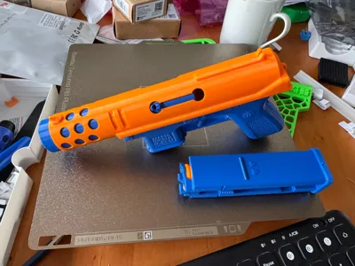https://makerworld.bblmw.com/makerworld/model/497751/761157/ratings/07b43450-8688-11f0-ab1f-bb7c985a3fd3.jpg