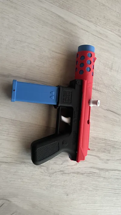 https://makerworld.bblmw.com/makerworld/model/497751/761157/ratings/42e5b1d0-0289-11f0-b06e-b7fc2290ffde.jpg