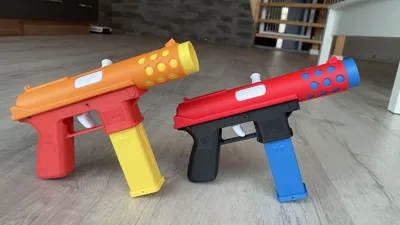 https://makerworld.bblmw.com/makerworld/model/497751/761157/ratings/42e75f80-0289-11f0-b06e-b7fc2290ffde.jpg