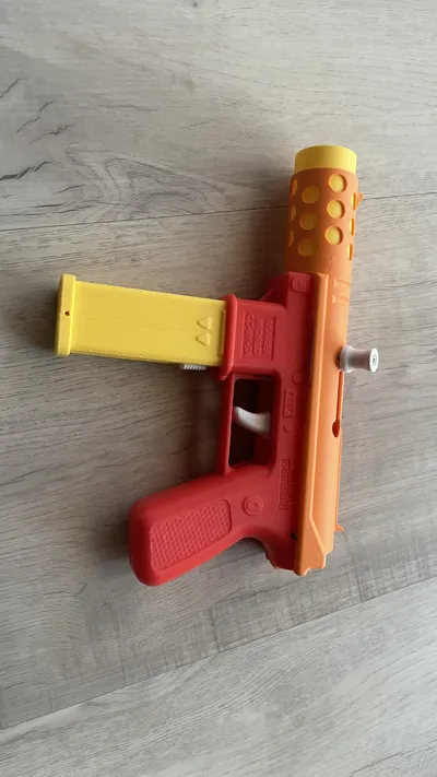 https://makerworld.bblmw.com/makerworld/model/497751/761157/ratings/42f171a0-0289-11f0-b06e-b7fc2290ffde.jpg