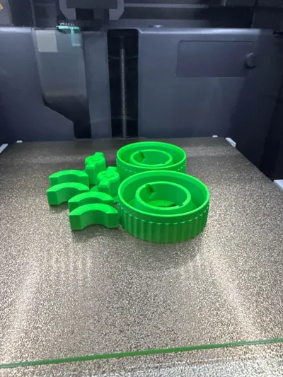 https://makerworld.bblmw.com/makerworld/model/49782/51605/ratings/81b3f3e0-36ff-11f0-9050-29c2a7f33d6c.jpg