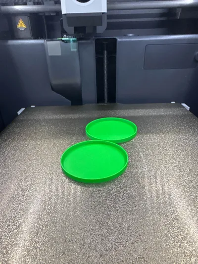 https://makerworld.bblmw.com/makerworld/model/49782/806820/ratings/2e4dd380-3702-11f0-9454-6b091971bc70.jpg