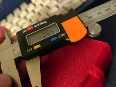 https://makerworld.bblmw.com/makerworld/model/497834/412308/ratings/1e1505e0-b5f3-11f0-ac42-b57e5ced8966.jpg