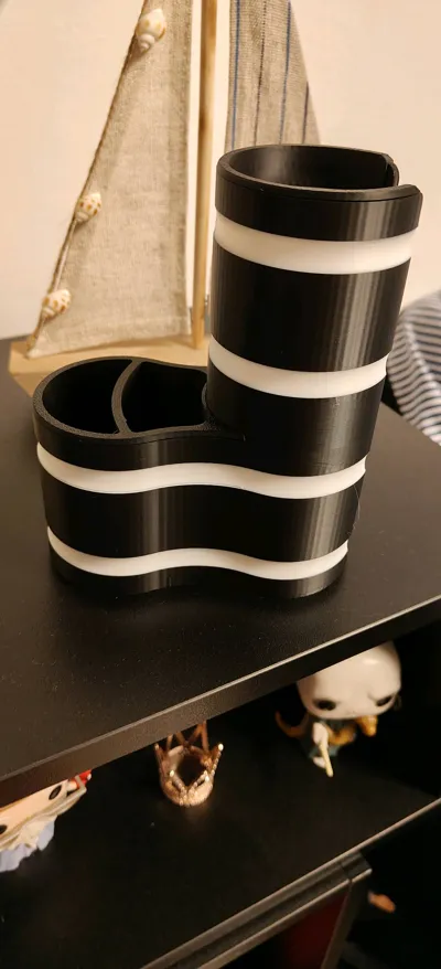 https://makerworld.bblmw.com/makerworld/model/497862/412339/ratings/de3410a0-8303-11f0-8a70-3110bbb1c035.jpg