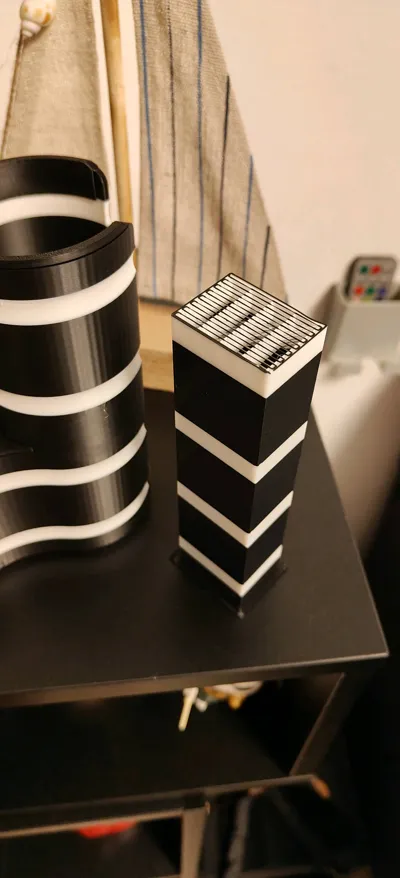 https://makerworld.bblmw.com/makerworld/model/497862/412339/ratings/de352210-8303-11f0-8a70-3110bbb1c035.jpg