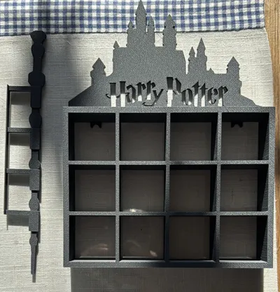 https://makerworld.bblmw.com/makerworld/model/497899/439982/ratings/a955f160-fe2d-11ef-8b32-7bac2b26404b.jpg
