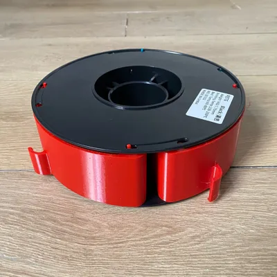 https://makerworld.bblmw.com/makerworld/model/497929/412415/ratings/8b94c850-47e2-11f0-ac5e-037aa03e5ec5.jpg
