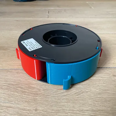https://makerworld.bblmw.com/makerworld/model/497929/412415/ratings/8b958ba0-47e2-11f0-ac5e-037aa03e5ec5.jpg
