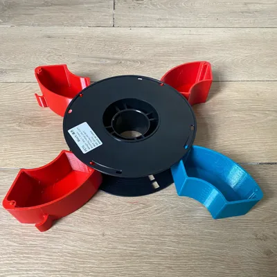 https://makerworld.bblmw.com/makerworld/model/497929/412415/ratings/8bab84a0-47e2-11f0-ac5e-037aa03e5ec5.jpg