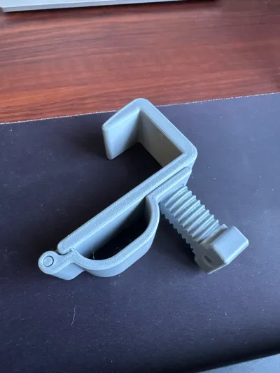 https://makerworld.bblmw.com/makerworld/model/497946/412443/ratings/9edde1e0-112c-11f0-9197-253277cc6a6f.jpg