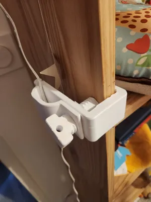 https://makerworld.bblmw.com/makerworld/model/497946/412443/ratings/e840ea50-04dc-11f0-8cdc-4bb105502a65.jpg