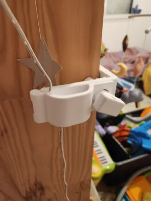 https://makerworld.bblmw.com/makerworld/model/497946/412443/ratings/e84249e0-04dc-11f0-8cdc-4bb105502a65.jpg