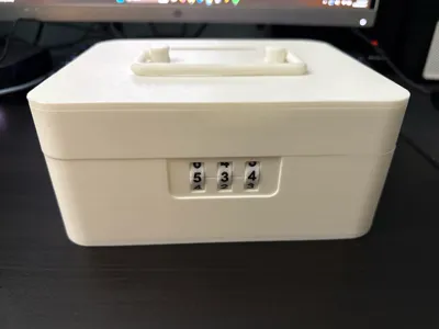 https://makerworld.bblmw.com/makerworld/model/497976/412490/ratings/36667120-afda-11f0-8aec-e5c2d27cbfb2.jpg