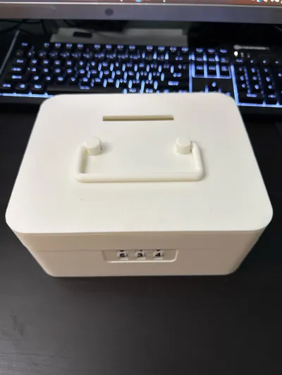 https://makerworld.bblmw.com/makerworld/model/497976/412490/ratings/366b2c10-afda-11f0-8aec-e5c2d27cbfb2.jpg
