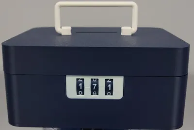 https://makerworld.bblmw.com/makerworld/model/497976/412490/ratings/95253c00-e13f-11f0-b026-79a58a81c9e9.jpg