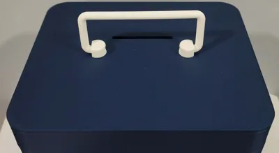 https://makerworld.bblmw.com/makerworld/model/497976/412490/ratings/95376470-e13f-11f0-b026-79a58a81c9e9.jpg