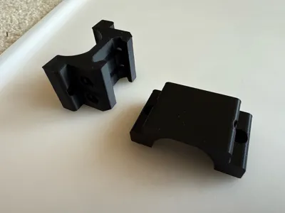 https://makerworld.bblmw.com/makerworld/model/498031/412552/ratings/4a3ede40-61be-11f0-b1d6-f52ed473885a.jpg