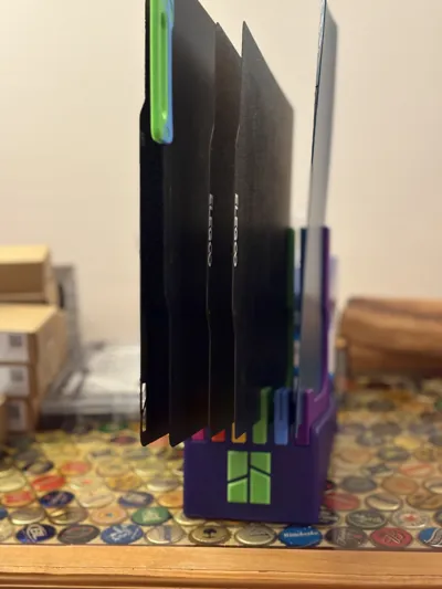 https://makerworld.bblmw.com/makerworld/model/498046/412571/ratings/78b03e80-f8b5-11ef-b9e4-21b1ca4d2622.jpg