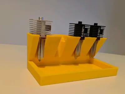 https://makerworld.bblmw.com/makerworld/model/498060/776471/ratings/562a8840-2a9f-11f0-8cce-73c7bb7bbf2c.jpg