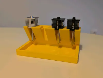 https://makerworld.bblmw.com/makerworld/model/498060/776471/ratings/562e31c0-2a9f-11f0-8cce-73c7bb7bbf2c.jpg