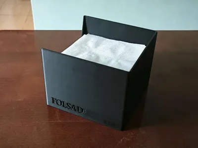 https://makerworld.bblmw.com/makerworld/model/498121/660452/ratings/e73858f0-ea23-11f0-b571-d5c86351b29b.jpg