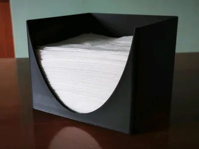 https://makerworld.bblmw.com/makerworld/model/498121/660452/ratings/e7388000-ea23-11f0-b571-d5c86351b29b.jpg