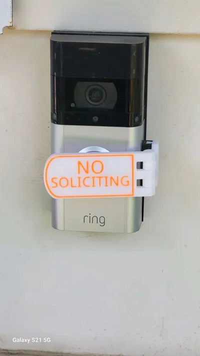 https://makerworld.bblmw.com/makerworld/model/498177/415711/ratings/e4e87de0-68b0-11f0-8643-1121795ca5a6.jpg