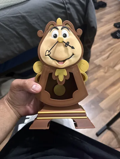 https://makerworld.bblmw.com/makerworld/model/498185/412731/ratings/6fe6d620-06e2-11f0-911a-1114ab5a4ae2.jpg