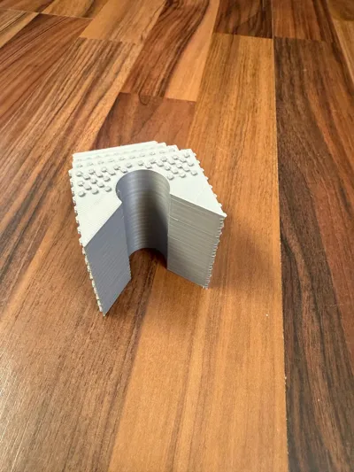 https://makerworld.bblmw.com/makerworld/model/498193/412739/ratings/0c6389f0-75d1-11f0-bd21-8d48d375aa9b.jpg