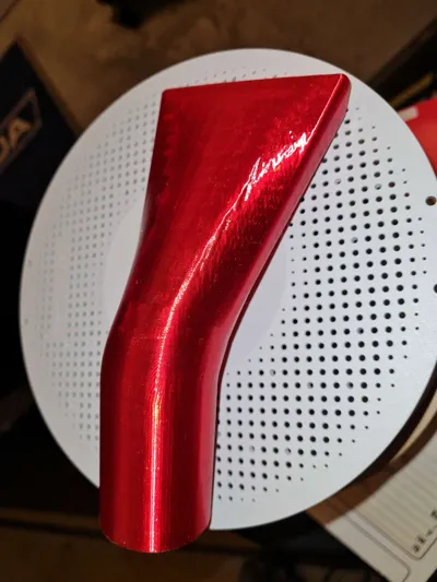 https://makerworld.bblmw.com/makerworld/model/498194/412741/ratings/d7cd4260-a552-11f0-86cb-6dd2fa7aafcf.jpg