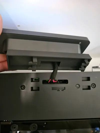 https://makerworld.bblmw.com/makerworld/model/498244/412802/ratings/70744320-1c59-11f0-9f8d-8d486d0545fc.jpg