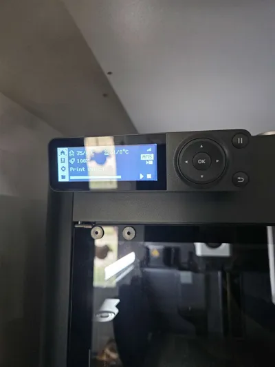 https://makerworld.bblmw.com/makerworld/model/498244/412802/ratings/707ccea0-1c59-11f0-9f8d-8d486d0545fc.jpg