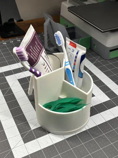https://makerworld.bblmw.com/makerworld/model/498274/599197/ratings/4415b900-fbc8-11ef-b15d-4fe5ca779a3f.jpg