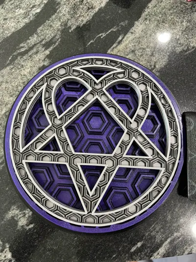 https://makerworld.bblmw.com/makerworld/model/498279/412829/ratings/076f34d0-8021-11f0-a55a-952ebdab67e2.jpg