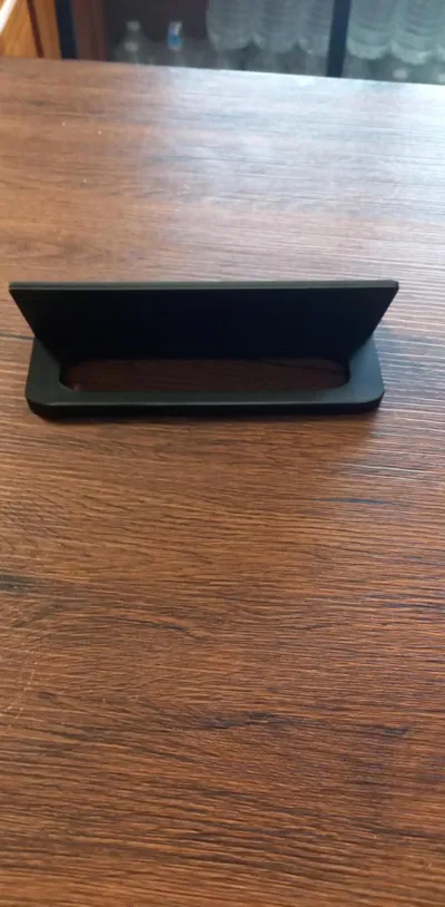https://makerworld.bblmw.com/makerworld/model/498330/412900/ratings/56aafed0-06f0-11f0-ab07-c9076bd40372.jpg