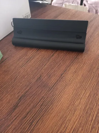 https://makerworld.bblmw.com/makerworld/model/498330/412900/ratings/56ac8570-06f0-11f0-ab07-c9076bd40372.jpg