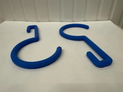 https://makerworld.bblmw.com/makerworld/model/498352/412927/ratings/4aeb4740-0cc1-11f0-979c-75078349c6f1.jpg