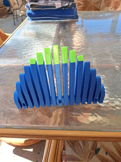 https://makerworld.bblmw.com/makerworld/model/49836/55227/ratings/95a57f30-8750-11f0-b772-a73cdbe3bb22.jpg