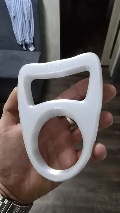 https://makerworld.bblmw.com/makerworld/model/498380/413860/ratings/94fa4270-43a1-11f0-9701-bbd3923b2609.jpg
