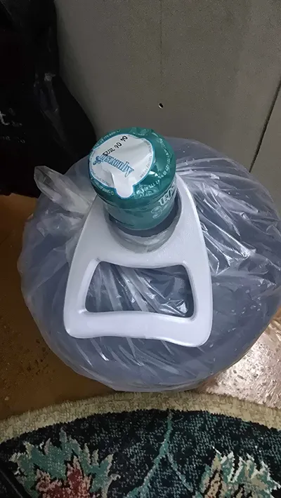 https://makerworld.bblmw.com/makerworld/model/498380/413860/ratings/9537c0a0-43a1-11f0-9701-bbd3923b2609.jpg